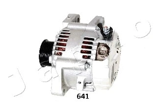 Alternator (2T641)