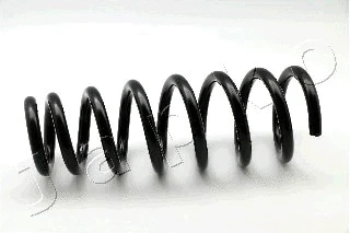 Suspension Spring (ZCJ3899A)