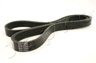 V-Ribbed Belt (5PK1050)