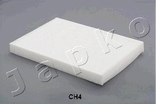 Filter, cabin air (21CH4)