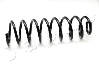 Suspension Spring (ZCJ5113C)