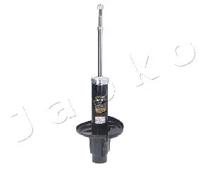 Shock Absorber (MJKI029)