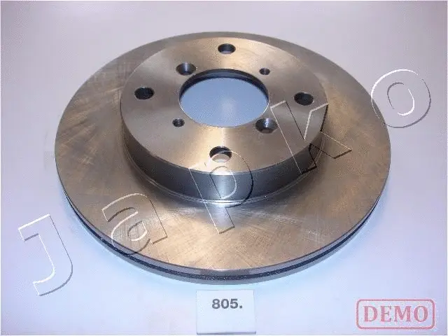 Brake Disc (60805C)