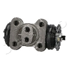 Wheel Brake Cylinder (65906)