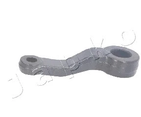 Steering Arm