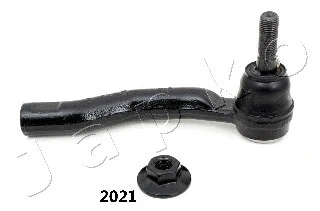 Tie Rod End (1112020R)
