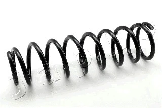 Suspension Spring (ZCJ6710C)