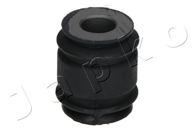 Mounting, control/trailing arm (GOJ013)