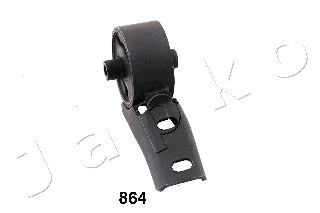 Mounting, engine (GOJ864)