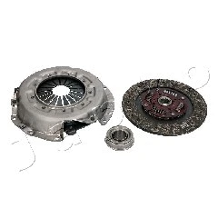 Clutch Kit (925014)