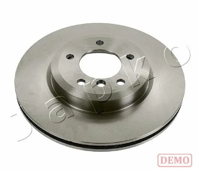 Brake Disc (600113C)