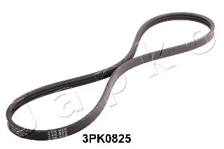 V-Ribbed Belt (3PK0825)