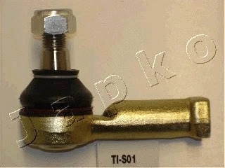 Tie Rod End (111S01)