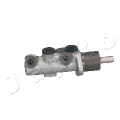 Brake Master Cylinder (68M01)