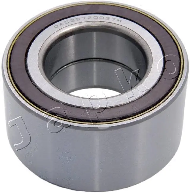 Wheel Bearing Kit (413033)