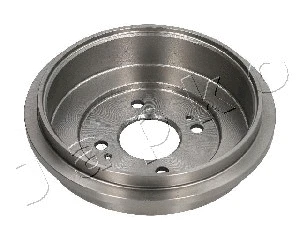 Brake Drum (56H21)