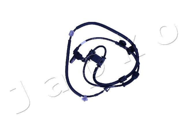 Sensor, wheel speed (151H111)