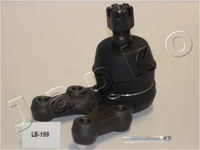 Ball Joint (53199)