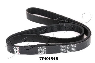 V-Ribbed Belt (7PK1515)