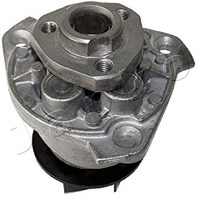 Water Pump, engine cooling (350945)