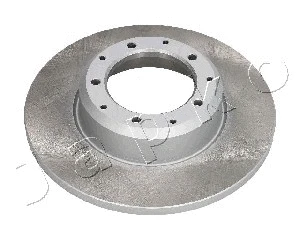 Brake Disc (61L08C)