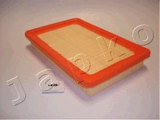 Air Filter (20593)