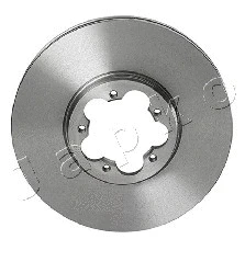 Brake Disc (600334)