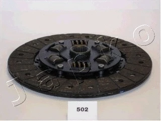 Clutch Disc (80502)