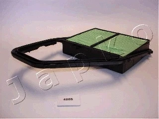 Air Filter (20428)