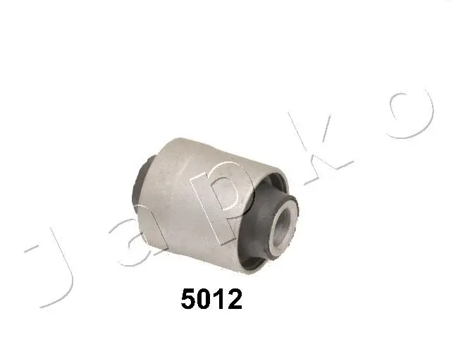 Mounting, control/trailing arm (GOJ5012)