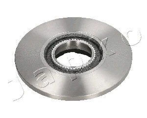 Brake Disc (610324)