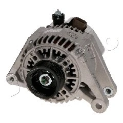 Alternator (2T613)