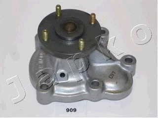Water Pump, engine cooling (35909)