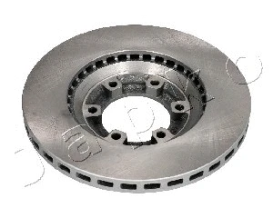 Brake Disc (60H02C)