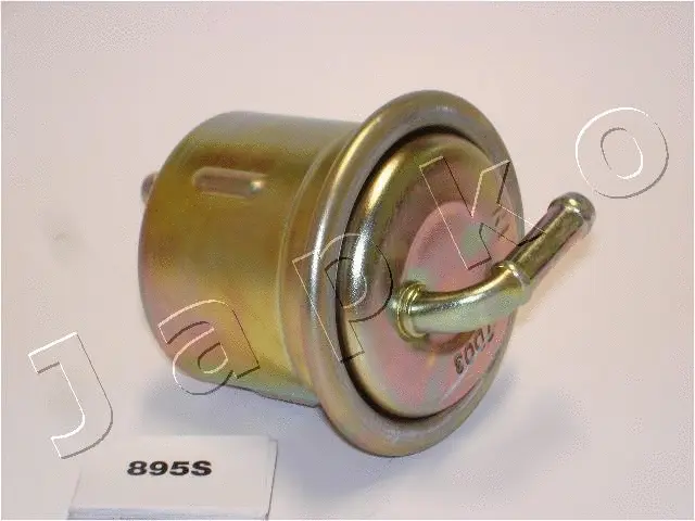 Fuel Filter (30895)