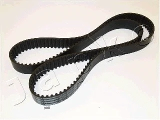 Timing Belt (40008)
