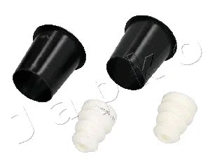 Dust Cover Kit, shock absorber (1590131)