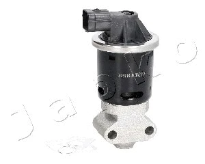 EGR Valve (150W00)