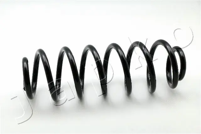 Suspension Spring (ZCJ6164A)