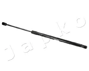 Gas Spring, boot/cargo area (ZSJ07025)