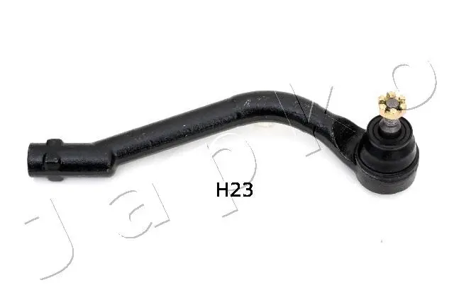 Tie Rod End (111H23)