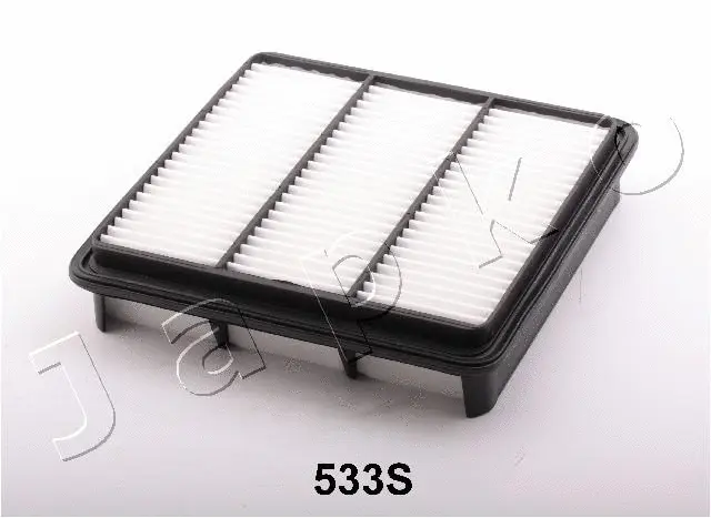 Air Filter (20533)