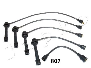 Ignition Cable Kit (132807)