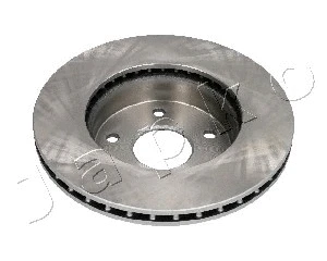Brake Disc (60094C)