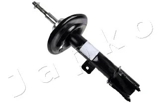 Shock Absorber (MJ00880)