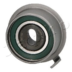 Tensioner, timing belt (45H08)