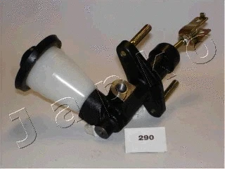 Master Cylinder, clutch (95290)