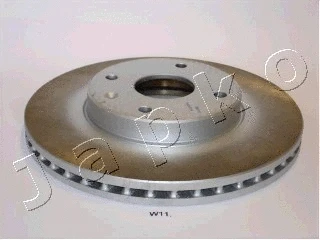 Brake Disc (60W11)