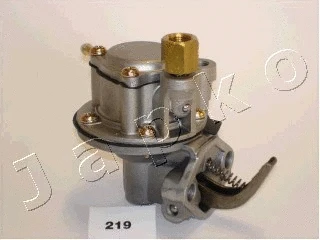 Fuel Pump (05219)