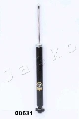 Shock Absorber (MJ00631)